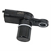 Camshaft Position Sensor