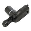 Camshaft Position Sensor - image 2