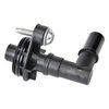 Positive Crank (SLP-1) - image 1
