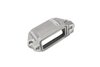 ADAPTER ASM-ENG (SLP-1) - image 1