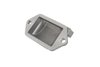 ADAPTER ASM-ENG (SLP-1) - image 2