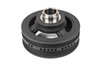Harmonic Balancer