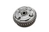 ACTUATOR ASM (SLP-P1) - image 1