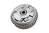 ACTUATOR (SLP-P1)