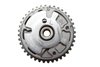 ACTUATOR (SLP-P1) - image 2