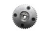 ACTUATOR (SLP-P1) - image 3