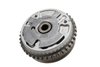 ACTUATOR ASM-CM (SLP-P1) - image 1