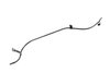 TUBE ASM-OIL LV (SLP-1) - image 1