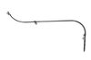 TUBE ASM-OIL LV (SLP-1) - image 2