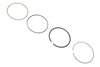 RING KIT-PSTN S (SLP-1)
