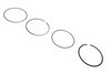 RING KIT-PSTN S (SLP-1) - image 1