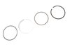 RING KIT-PSTN S (SLP-1) - image 2