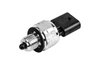SENSOR ASM-ENG (SLP-1)