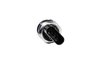SENSOR ASM-ENG (SLP-1) - image 2