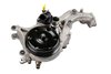 PUMP ASM-WAT (SLP) - image 1