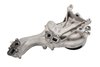PUMP ASM-WAT (SLP) - image 2