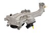 PUMP ASM-WAT (SLP) - image 3