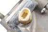 PUMP ASM-WAT (SLP) - image 4