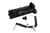COVER ASM KIT-V (P1) - image 1