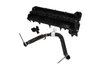 COVER ASM KIT-V (P1) - image 2