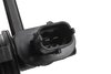 COVER ASM KIT-V (P1) - image 3