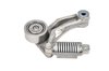 Drive Belt Tens (SLP-1) - image 1