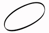 BELT-A/C CMPR (SLP-P1) - image 1