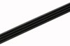 BELT-A/C CMPR (SLP-P1) - image 2