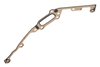 GASKET-ENG FRT (99) - image 1