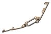 GASKET-ENG FRT (99) - image 2