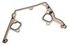 GASKET-ENG FRT (99) - image 1