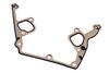 GASKET-ENG FRT (99) - image 2