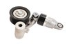 TENSIONER ASM-D (SLP-1) - image 1
