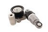 TENSIONER ASM-D (SLP-1) - image 2