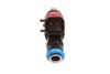 INJECTOR KIT-M/ (SLP-1) - image 2
