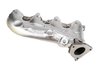 MANIFOLD ASM-EX (SLP-P1) - image 1
