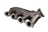 MANIFOLD ASM-EX (SLP-P1) - image 2