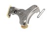 Timing Chain Te (SLP-P1) - image 2