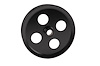 PULLEY-P/S PUMP (SLP-1) - image 1