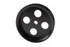 PULLEY-P/S PUMP (SLP-1) - image 2