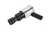 VALVE ASM-O/PMP (SLP-1) - image 1