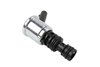 VALVE ASM-O/PMP (SLP-1) - image 2