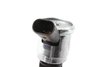 VALVE ASM-O/PMP (SLP-1) - image 3