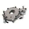 PUMP ASM-OIL (SLP-1) - image 2