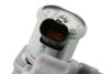 PUMP ASM-OIL (SLP-1) - image 3