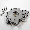 12686434 Oil Pump for GM Gen V LT1, LT4 [Wet Sump] - image 1