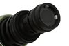 VALVE ASM-O/PMP (SLP-1) - image 3