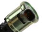 VALVE ASM-O/PMP (SLP-1) - image 4