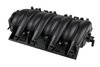 MANIFOLD-INT (SLP-1) - image 1