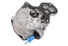 PUMP ASM-VAC  SL (SLP) - image 2